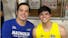 Magnolia Hotshots make one last move before PBA Season 50 kicks off, sign Raffy Verano